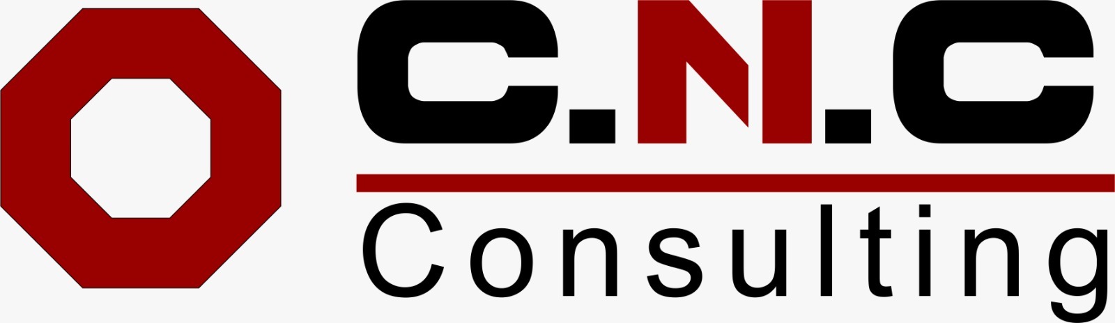 C.N.C Consulting